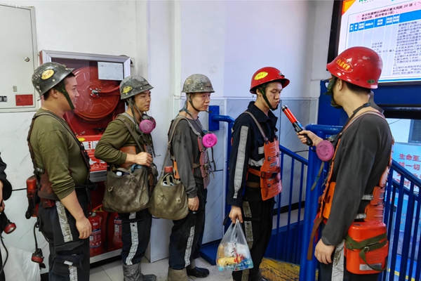 1711446901117942.jpg 1_副本.jpg