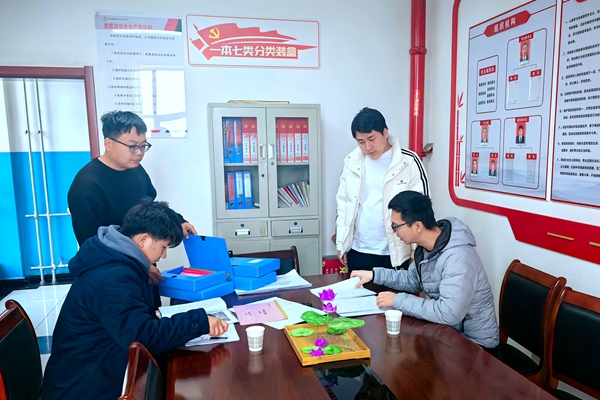 1711446912173790.jpg 2_副本.jpg