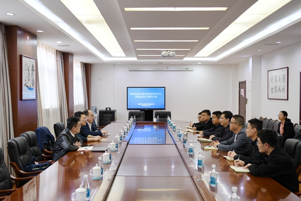 1711586319170363.jpg 1_副本.jpg