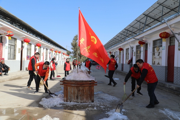 1711614924785049.jpg 1黨建紅帶動(dòng)志愿紅_副本.jpg