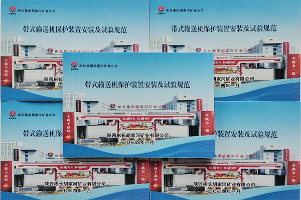 1711697196101008.png 1_副本.png