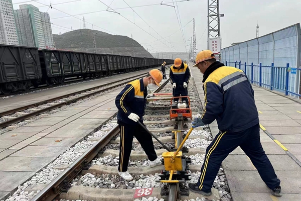 1712022969997210.jpg 檢修線路_副本.jpg