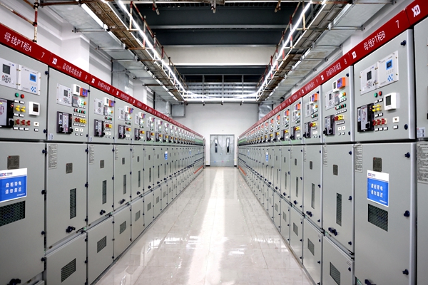 1712041737177901.jpg 1_副本.jpg