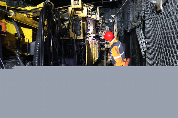 1712192950174340.jpg 2.jpg