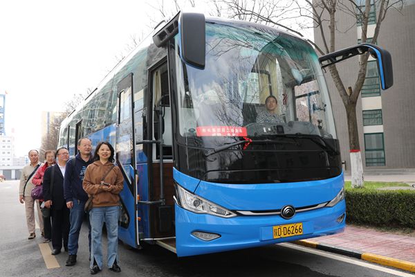 1712217985741262.jpg QQ圖片20240404160347_副本.jpg