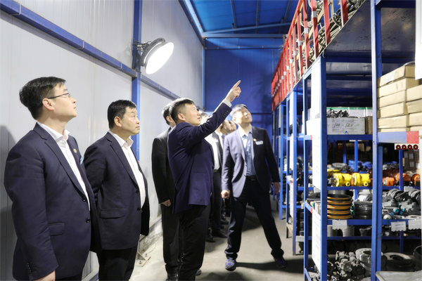 1712470539203917.png 席國軍檢查_副本.png