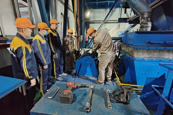 1712540353974092.jpg 開展技能提升微課堂_副本.jpg