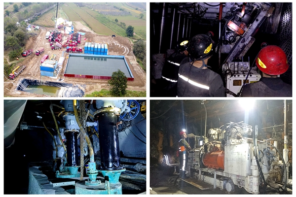 1712541839120873.jpg NeoImage_副本_副本.jpg