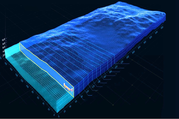 1712541849120169.jpg 3.地質透明化模型_副本.jpg