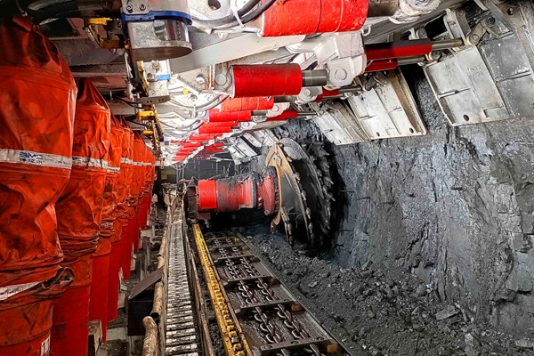 1712719709182577.jpg 2_副本.jpg