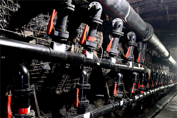 1712720449176430.jpg 圖1:精品抽采管路_副本.jpg