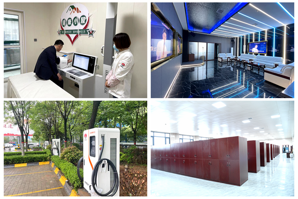 1712800984100972.png 為職工辦實(shí)事_副本.png