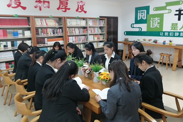 1712904003347267.jpg 08A52516DB44AA0CB3974C2407A66642_副本.jpg