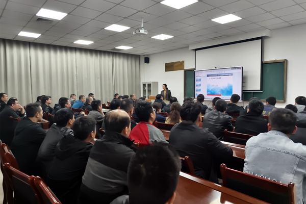 3 微信圖片_20240411181017_副本.jpg