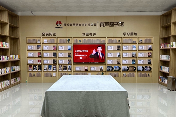 1713251200934515.jpg B2684FB42B9621FDCC24278F7244891E_副本.jpg