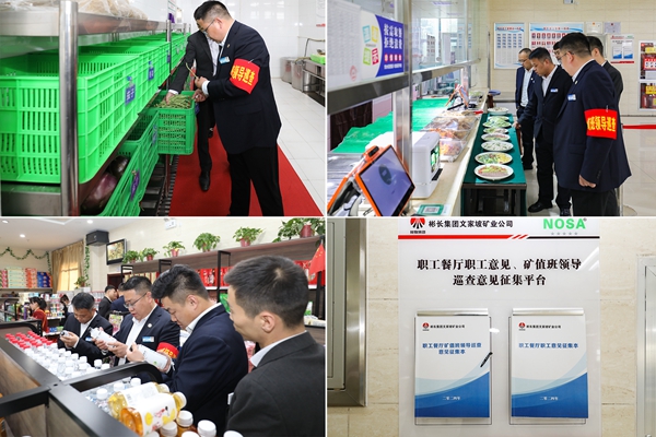 1713338302144559.jpg 1_副本.jpg