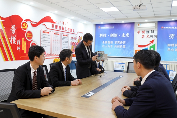 1713339073169450.jpg 2 0A8A0065_副本.jpg