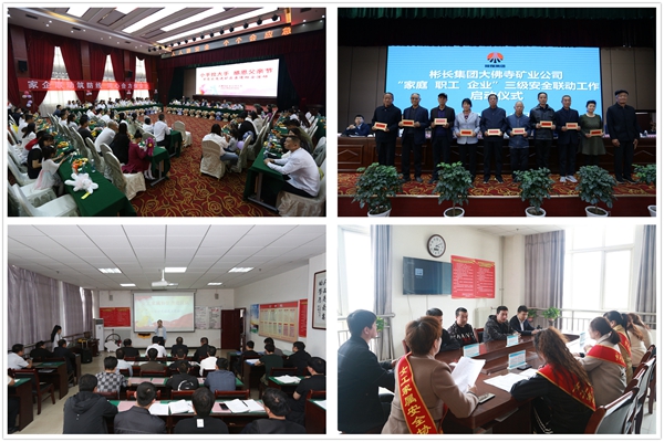 1713506530192837.jpg 2_副本.jpg