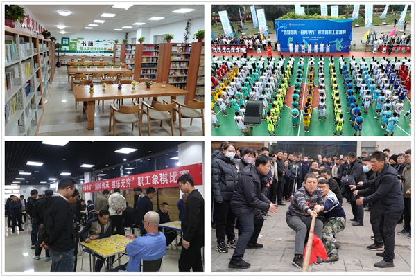 1713506538156629.jpg 3_副本.jpg