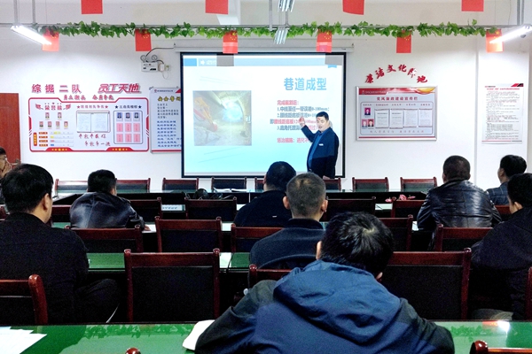 1713769695131053.jpg 圖3_副本.jpg