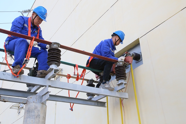 1713922868641192.jpg IMG_2949_副本.jpg