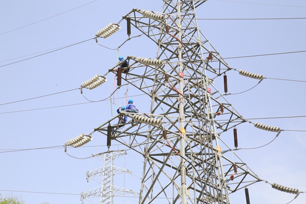 1713922878188005.jpg IMG_3289_副本.jpg