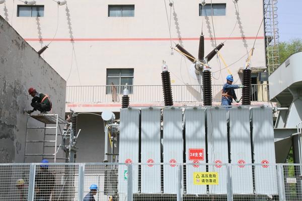 1713922892435830.jpg IMG_3317_副本.jpg