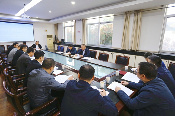 1714011160679243.jpg 1_副本.jpg