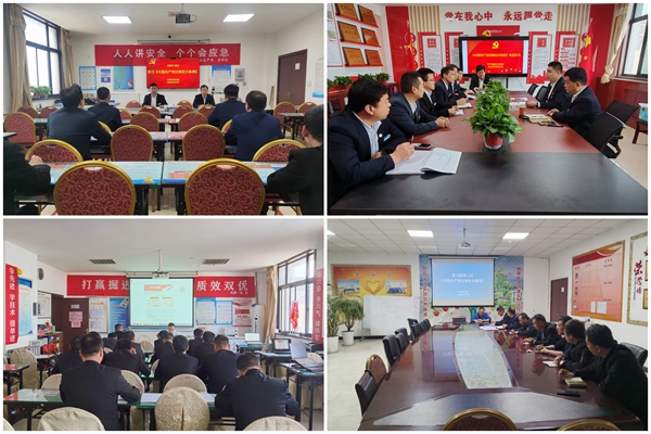 1714275076200318.jpg 2_副本.jpg