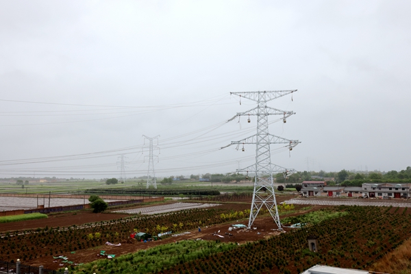 1714377794945239.jpg AZ7A3627_副本.jpg