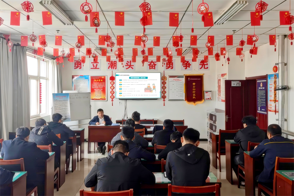 1714447409547339.png 3_副本.png