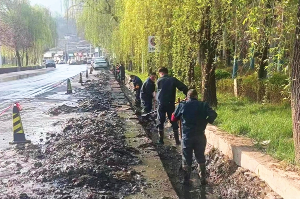 1714458613142600.jpg 7519721770_副本.jpg