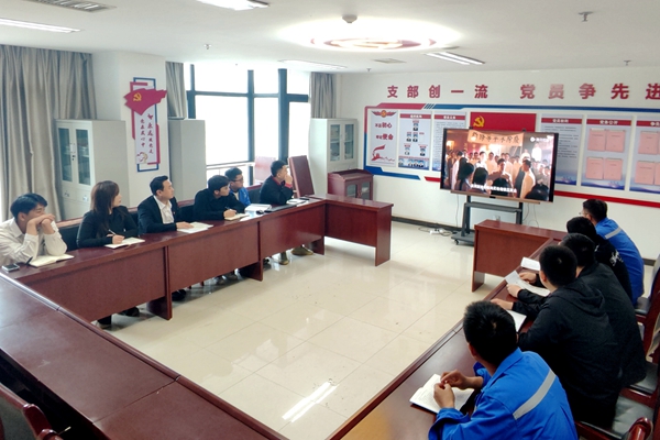 1714459453103422.jpg c069f3c73ba67202cbcebf55f6a0848_副本.jpg