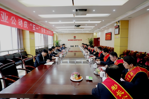 1714549367143535.jpg DSC01171_副本.jpg