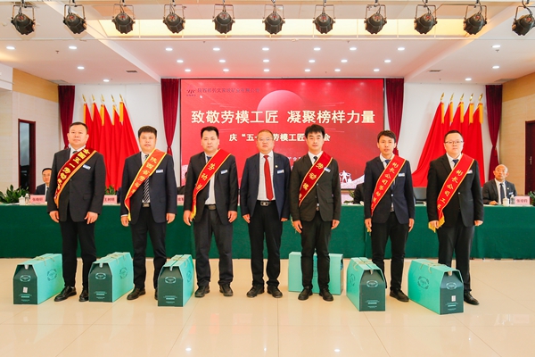 1714554565169737.jpg 1_副本.jpg