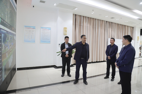 1714631762530964.jpg 1.檢查_副本.jpg