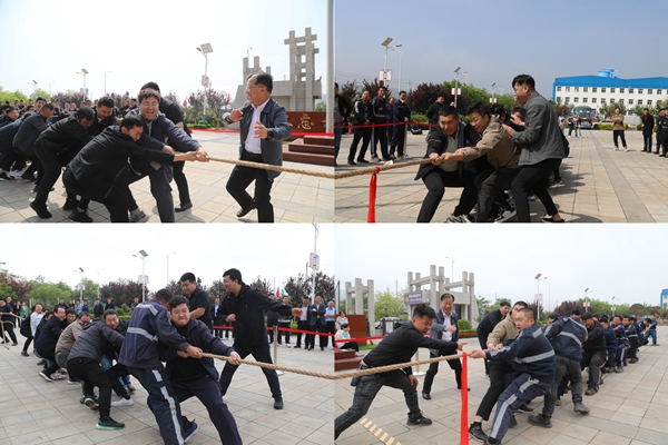 1714632697404972.jpg 1_副本.jpg