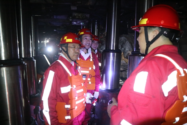 1714640289167426.jpg 1_副本.jpg