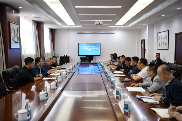 1714720210193094.jpg 1_副本.jpg