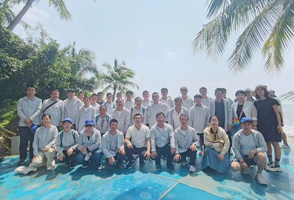 1714879490145361.jpg 3.jpg