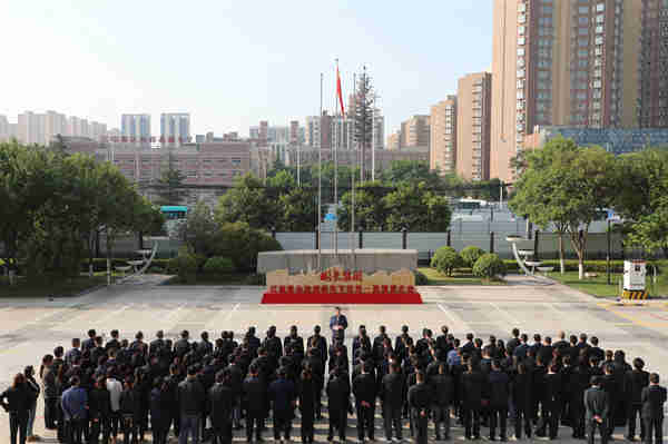 1714975433100815.jpg 2.jpg