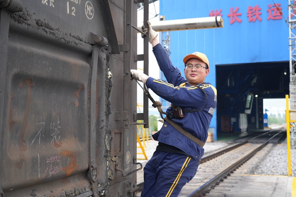 列車調車員_副本.jpg
