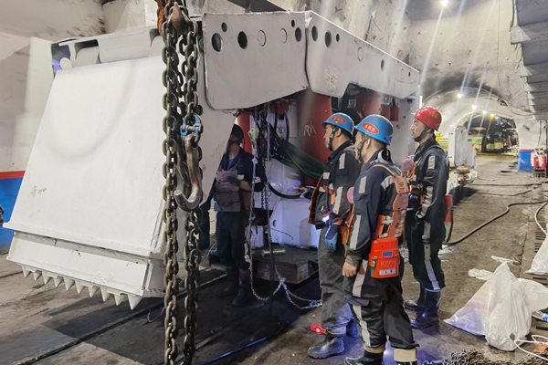 1715045528129872.jpg 圖2_副本.jpg