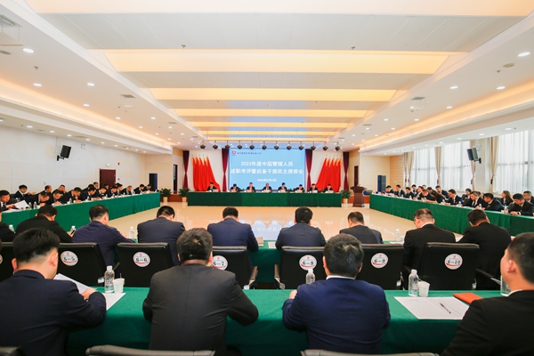 1715050090117934.jpg 5_副本.jpg