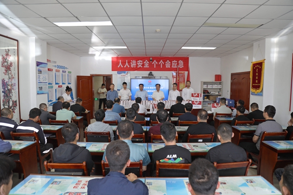 1715053236249418.jpg 3_副本.jpg