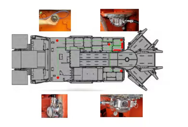 1715071956542541.jpg O}{0EA`B~APL%I9[}Q{{V0A_副本.jpg