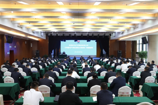 1715082416867986.jpg 1.jpg