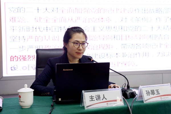 1715082428831913.jpg 2.jpg