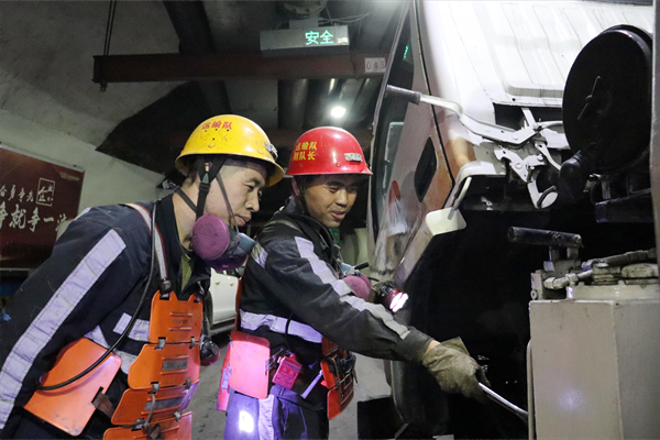 1715138018662664.png 1_副本.png