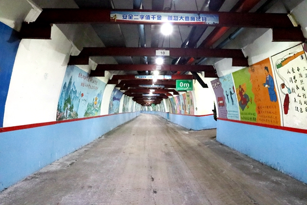 1715138042856102.jpg 備用_副本.jpg